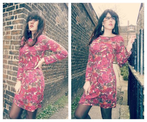 Dress5collage_large