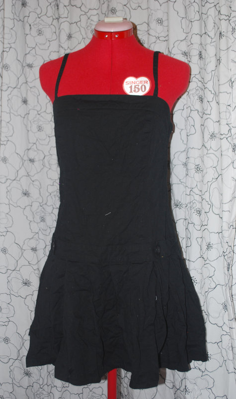 Black_dress_short_large