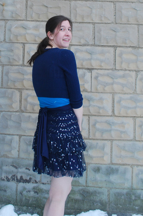 Bluesequin4_large