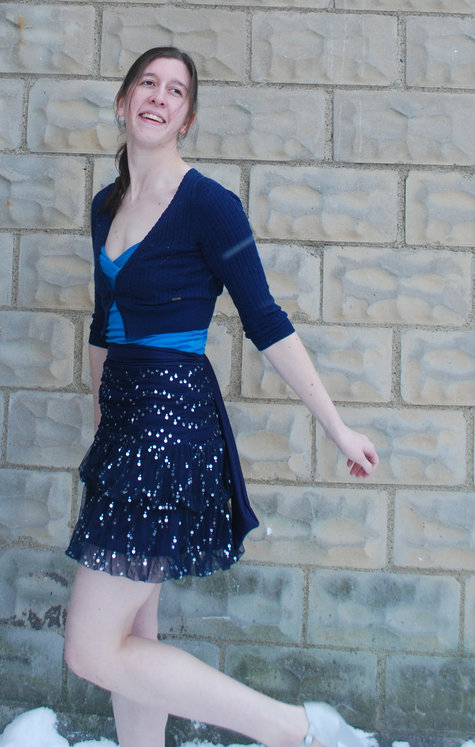 Bluesequin6_large