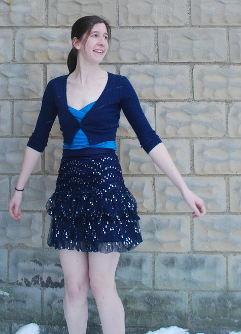 Bluesequin7_large