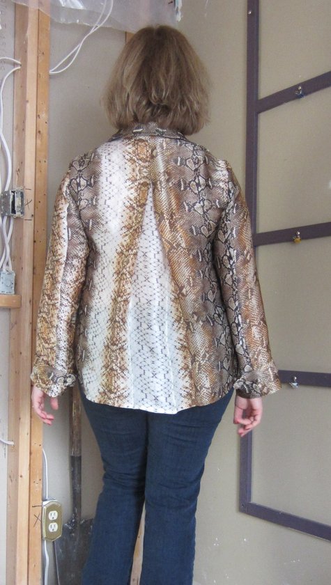 Burda-09-2012-114-back_large