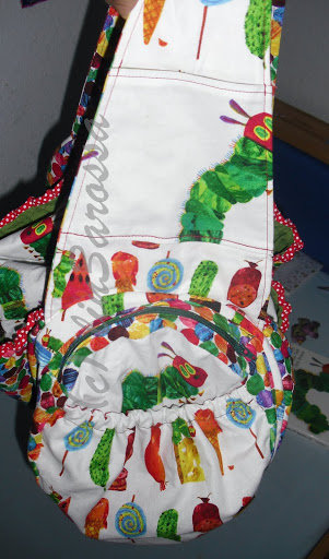 Cimg2874_large
