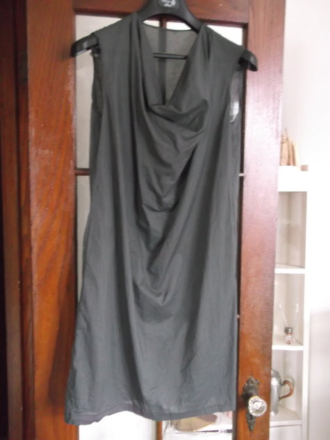 Dscf1102_large
