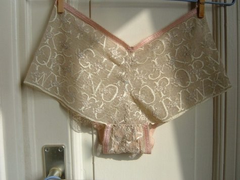Lacey_tanga_-_alphabet_-_front_large