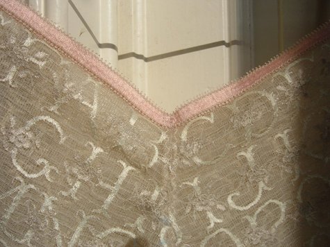 Lacey_tanga_-_alphabet_-_detail_large