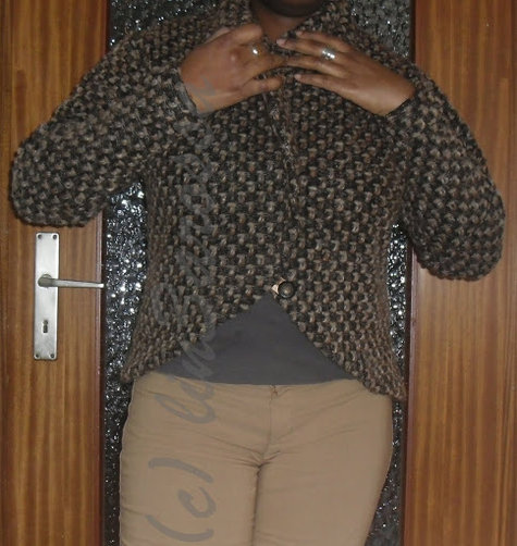 Cimg2894_large