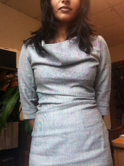 Dress1_large