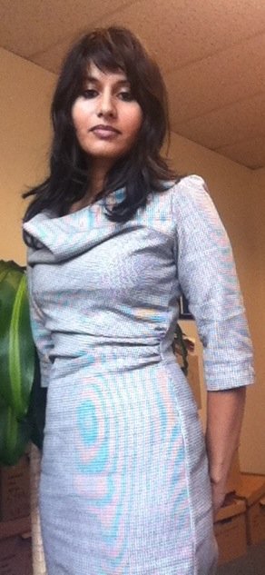 Dress2_large