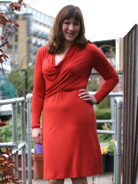 Marita_dress_large