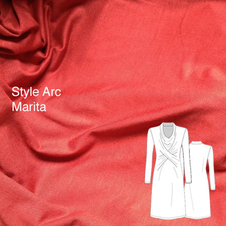 Maritadress_techfabric_large