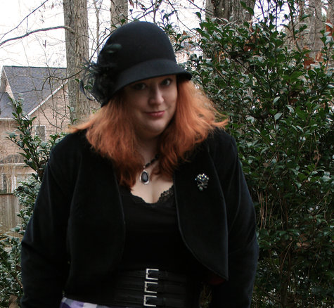 Jacketfront_large