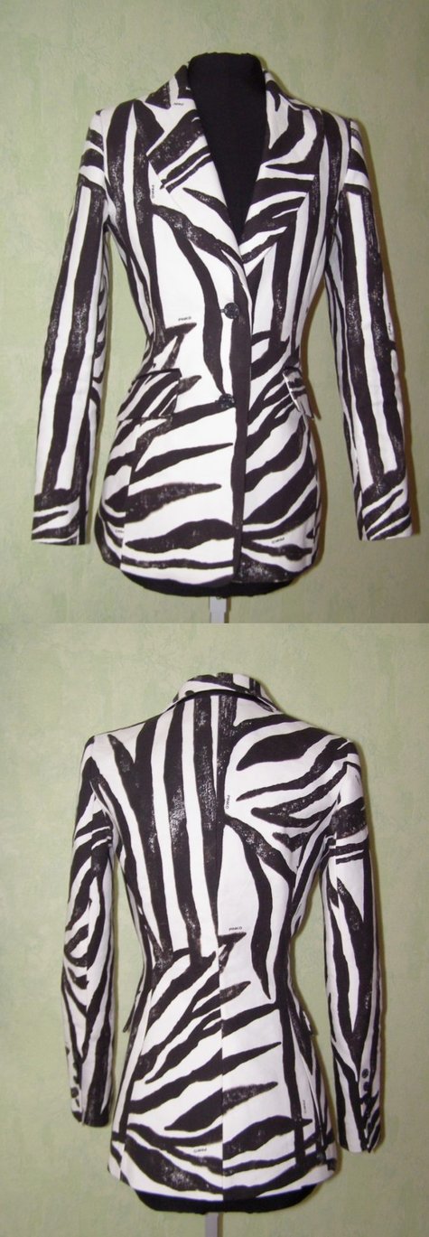 9__large