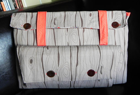 Sewncomputerbag_large