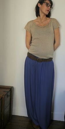 83542413_p_large