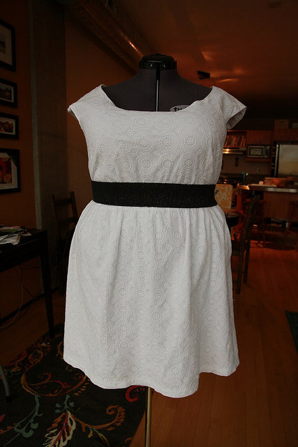 Whitedress_large