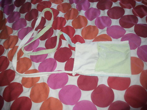 Bag_no_3_large