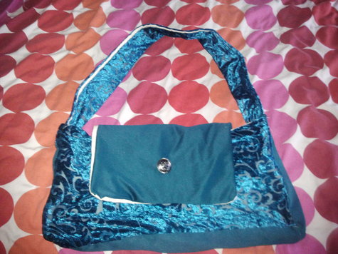 Bag_no_2_large