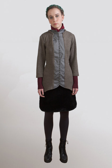 Burda2a_large