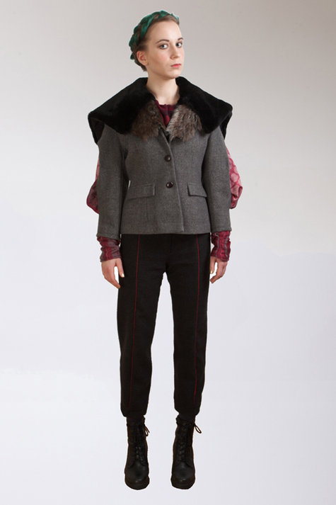 Burda2b_large