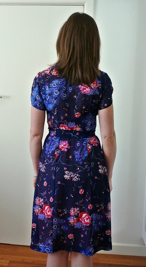 Back_large