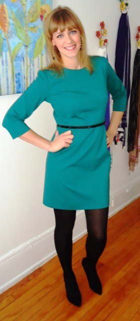 Dress_photo_2_smudge_large
