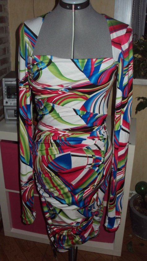 Dressburda_large