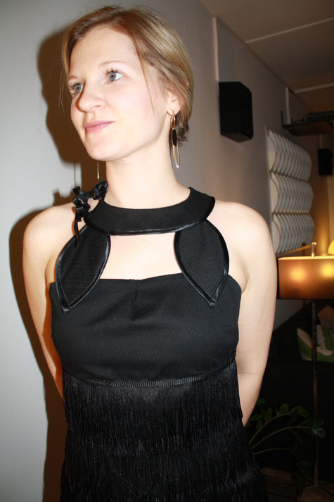 Anne_privat_197_large