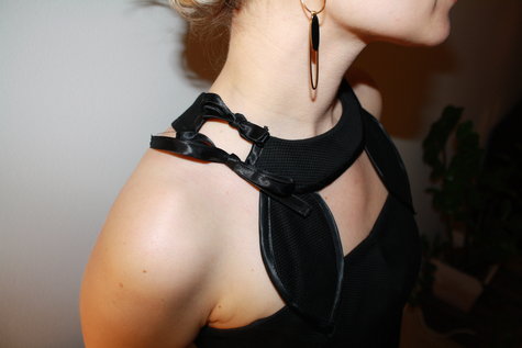 Anne_privat_205_large