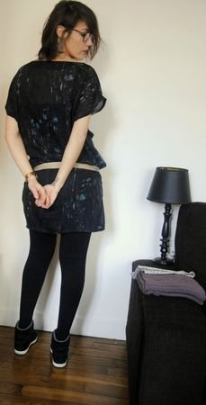 83541676_p_large