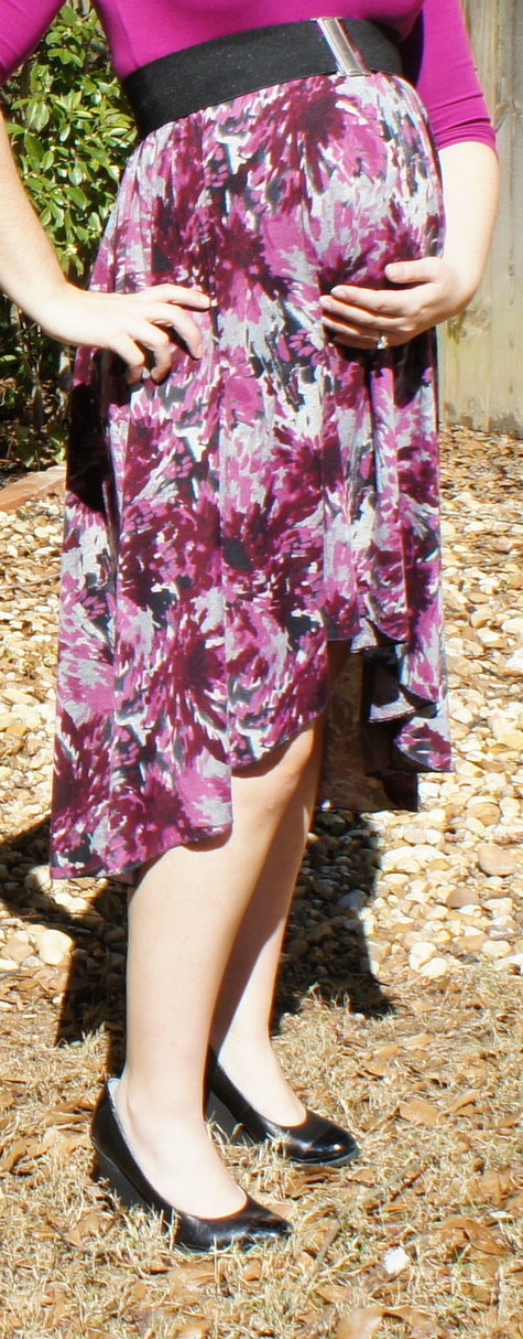 Dsc02843_large
