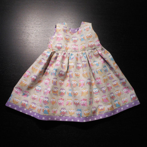 Robe_01_large