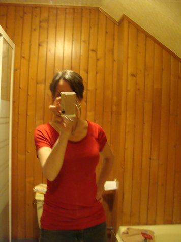Dsc04447_large