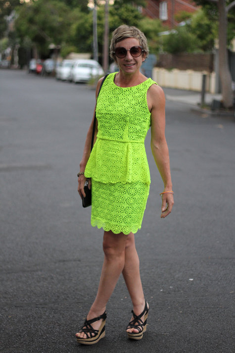 Neon_crossed_legs_large