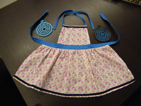 Dscf8414_large