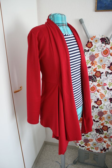 Nina_cardigan_large