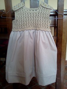 Img1081-225x300_large