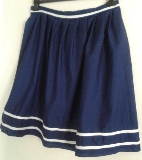 Nautical_trim_1_large