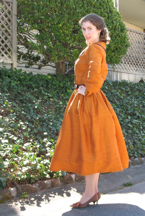 Orange_03_large