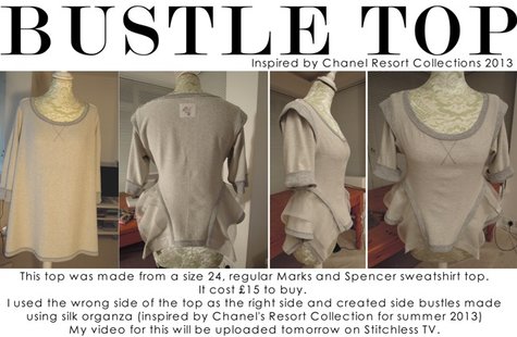 Side_bustles_sml_large