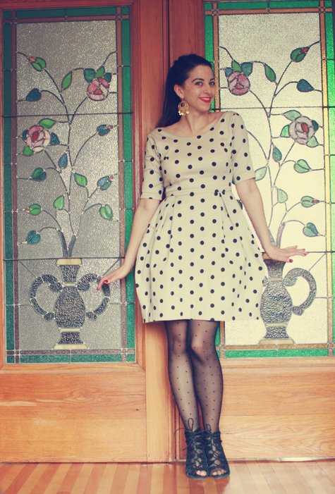 Elisalex_dress_1_large