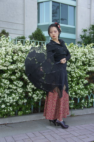 Dsc04188_large