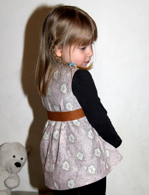 Tunique-lola-birthday-5_large