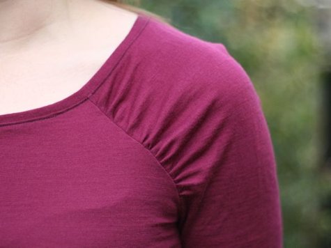 Merino_top_-_shoulder_gather_detail_large