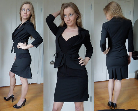 Stretch-suit_large