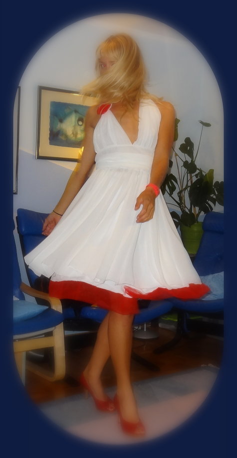 Marilyn_obleka_large