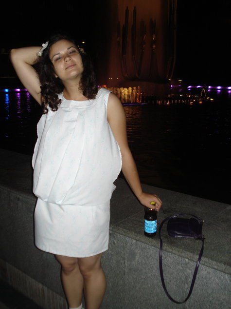 Dsc07896_large