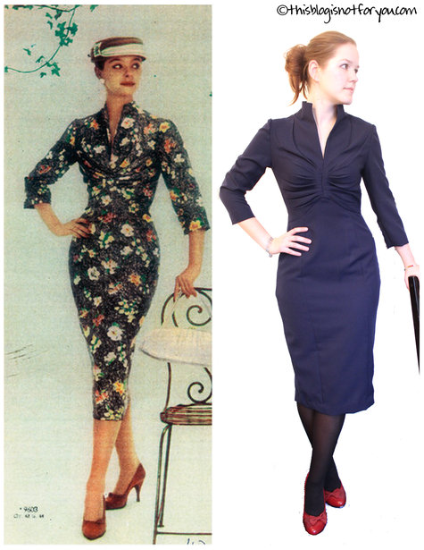 Audrey_hepburn_sheath_dress_by_thisblogisnotforyou_large