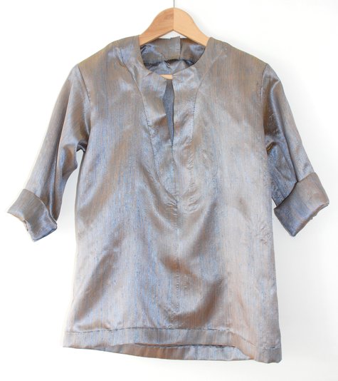 Tunic_large