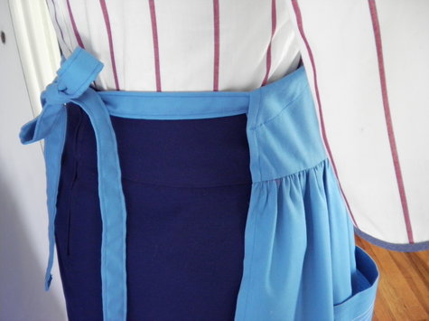 Apron_7_large